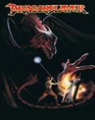 poster_dragonslayer_tt0082288.jpg Free Download