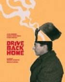 poster_drive-back-home_tt26774341.jpg Free Download