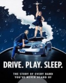 poster_drive-play-sleep_tt6753206.jpg Free Download