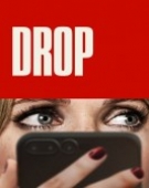 poster_drop_tt32149847.jpg Free Download