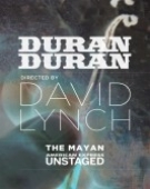 poster_duran-duran-unstaged_tt2133214.jpg Free Download
