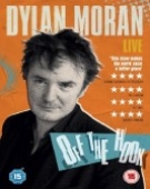 poster_dylan-moran-off-the-hook_tt5377658.jpg Free Download