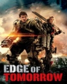 poster_edge-of-tomorrow_tt1631867.jpg Free Download