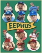 poster_eephus_tt28332337.jpg Free Download