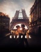 poster_eiffel_tt10366514.jpg Free Download