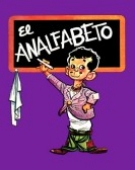 poster_el-analfabeto_tt0053600.jpg Free Download