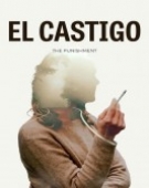 poster_el-castigo_tt21905940.jpg Free Download