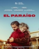 poster_el-paraiso_tt21905608.jpg Free Download