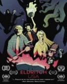 poster_eldritch-usa_tt14883764.jpg Free Download