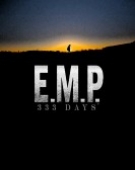 poster_emp-333-days_tt8521500.jpg Free Download