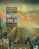 poster_empire-of-the-air-the-men-who-made-radio_tt0238199.jpg Free Download