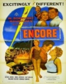 poster_encore_tt0044586.jpg Free Download