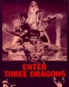 poster_enter-three-dragons_tt0079076.jpg Free Download