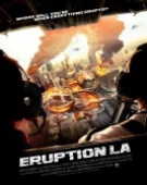 poster_eruption-la_tt6164854.jpg Free Download