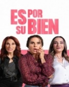 poster_es-por-su-bien_tt29536966.jpg Free Download