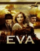 poster_eva_tt1105740.jpg Free Download