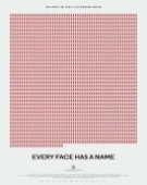 poster_every-face-has-a-name_tt4365376.jpg Free Download