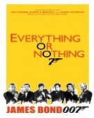 poster_everything-or-nothing_tt2366308.jpg Free Download