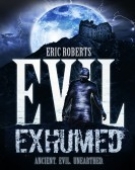 poster_evil exhumed_tt5311056.jpg Free Download