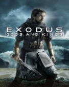 poster_exodus-gods-and-kings_tt1528100.jpg Free Download