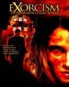 poster_exorcism the poss.._tt0490919.jpg Free Download