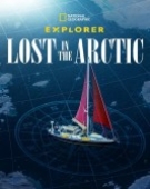 poster_explorer-lost-in-the-arctic_tt28765552.jpg Free Download