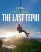 poster_explorer-the-last-tepui_tt17048366.jpg Free Download