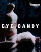 poster_eye-candy_tt22079384.jpg Free Download