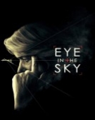 poster_eye-in-the-sky_tt2057392.jpg Free Download