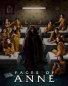 poster_faces-of-anne_tt10235670.jpg Free Download