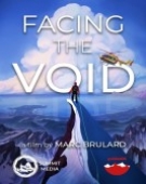poster_facing-the-void_tt13639726.jpg Free Download