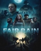 poster_fair-rain_tt36119988.jpg Free Download