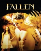 poster_fallen_tt0775362.jpg Free Download