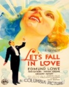 poster_falling-for_tt0025381.jpg Free Download