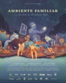 poster_familiar-environment_tt10985014.jpg Free Download