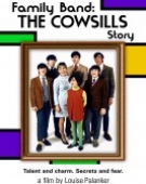 poster_family-band-the-cowsills-story_tt2042520.jpg Free Download