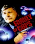 poster_family-of-cops_tt0113024.jpg Free Download