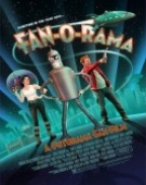 poster_fan-o-rama_tt5884798.jpg Free Download