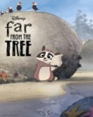 poster_far-from-the-tree_tt14927356.jpg Free Download
