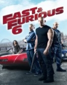 poster_fast-furious-6_tt1905041.jpg Free Download
