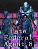 poster_fate-federal-agent-8_tt7360838.jpg Free Download