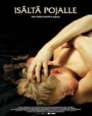 poster_father-to-son_tt0431839.jpg Free Download