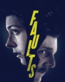 poster_faults_tt3021360.jpg Free Download