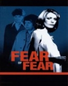 poster_fear-of-fear_tt0072648.jpg Free Download