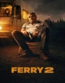 poster_ferry-2_tt30021427.jpg Free Download