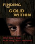 poster_finding the gold .._tt3576048.jpg Free Download