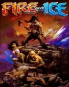 poster_fire-ice_tt0085542.jpg Free Download