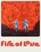 poster_fire-of-love_tt16227014.jpg Free Download