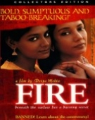 poster_fire_tt0116308.jpg Free Download