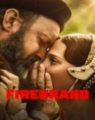 poster_firebrand_tt15000156.jpg Free Download